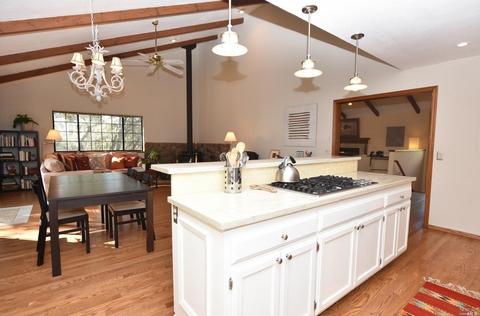 175 Chestnut Ave, Sonoma, CA 95476 photo 9