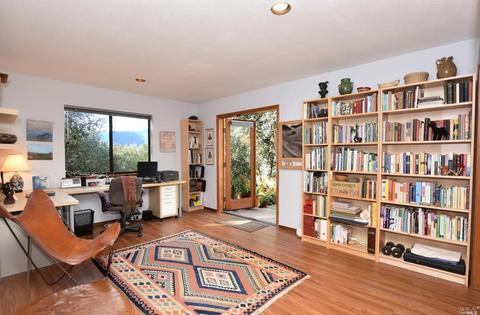 175 Chestnut Ave, Sonoma, CA 95476 photo 14