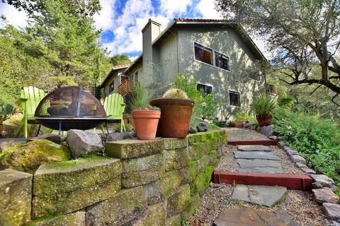 175 Chestnut Ave, Sonoma, CA 95476 photo 17