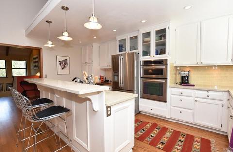 175 Chestnut Ave, Sonoma, CA 95476 photo 6