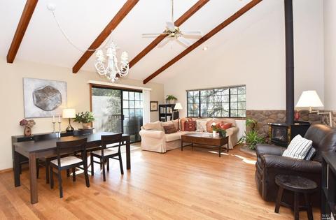 175 Chestnut Ave, Sonoma, CA 95476 photo 10