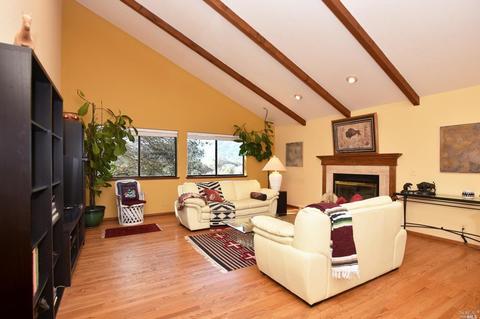 175 Chestnut Ave, Sonoma, CA 95476 photo 4