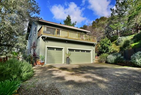 175 Chestnut Ave, Sonoma, CA 95476 photo 2