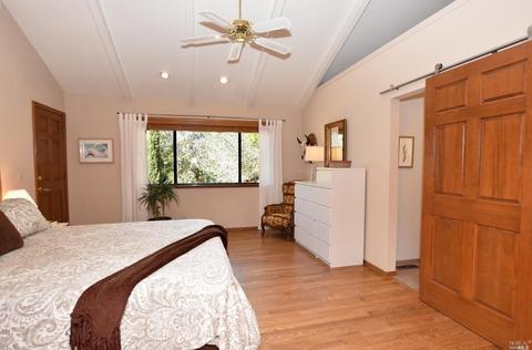 175 Chestnut Ave, Sonoma, CA 95476 photo 12