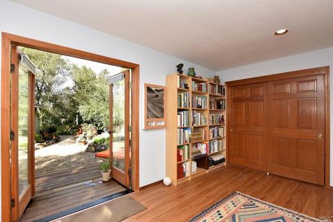 175 Chestnut Ave, Sonoma, CA 95476 photo 15
