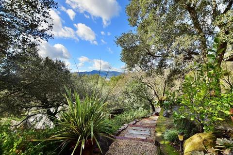175 Chestnut Ave, Sonoma, CA 95476 photo 23