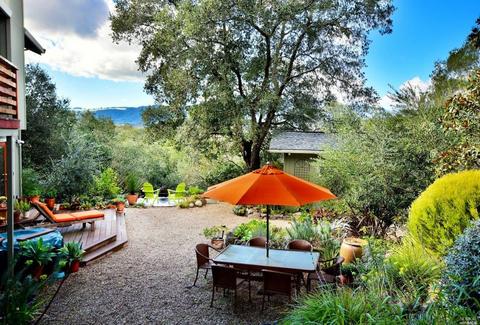 175 Chestnut Ave, Sonoma, CA 95476 photo 19