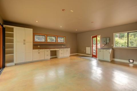 32370 Timberline Rd, Willits, CA 95490 photo 24