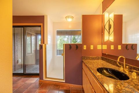 32370 Timberline Rd, Willits, CA 95490 photo 22