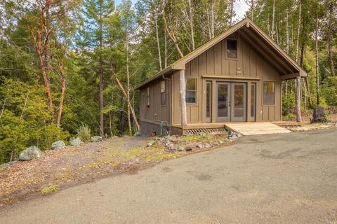 32370 Timberline Rd, Willits, CA 95490 photo 26