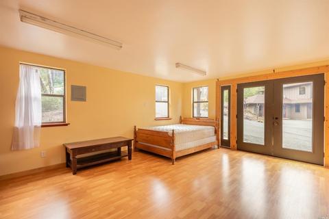 32370 Timberline Rd, Willits, CA 95490 photo 29