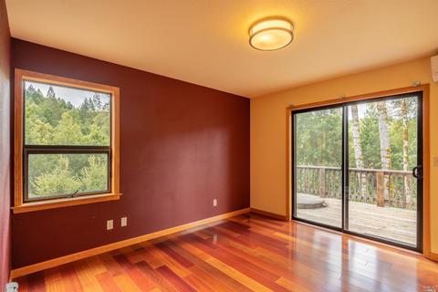 32370 Timberline Rd, Willits, CA 95490 photo 17