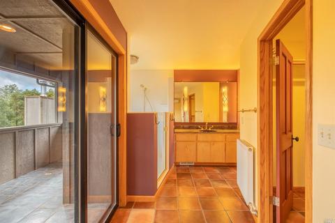 32370 Timberline Rd, Willits, CA 95490 photo 20