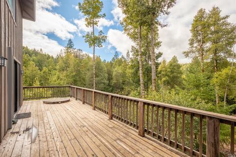 32370 Timberline Rd, Willits, CA 95490 photo 10