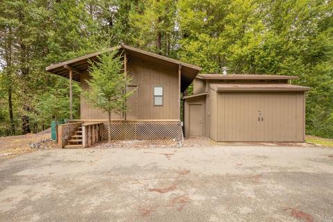 32370 Timberline Rd, Willits, CA 95490 photo 41