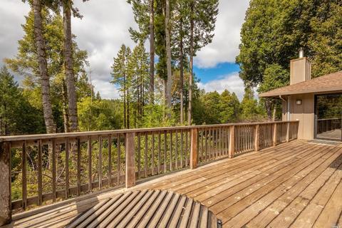 32370 Timberline Rd, Willits, CA 95490 photo 11