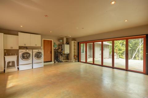 32370 Timberline Rd, Willits, CA 95490 photo 23