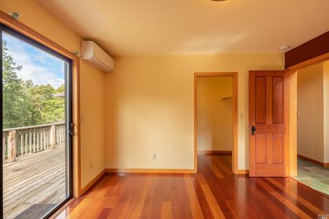 32370 Timberline Rd, Willits, CA 95490 photo 16