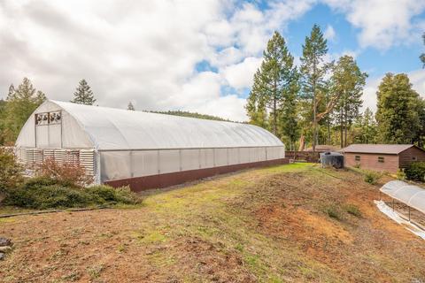 32370 Timberline Rd, Willits, CA 95490 photo 32