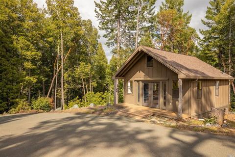 32370 Timberline Rd, Willits, CA 95490 photo 27