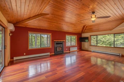 32370 Timberline Rd, Willits, CA 95490 photo 4