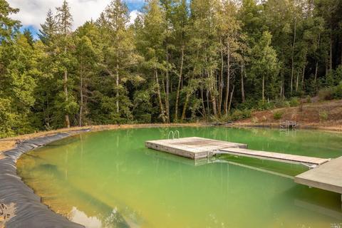 32370 Timberline Rd, Willits, CA 95490 photo 39