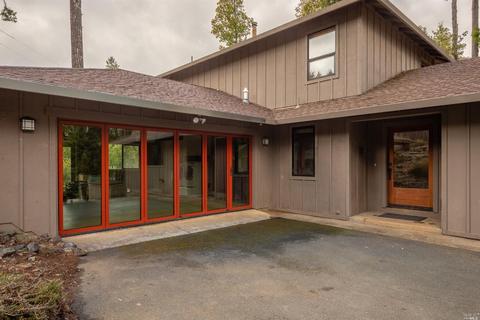 32370 Timberline Rd, Willits, CA 95490 photo 3
