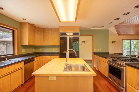 32370 Timberline Rd, Willits, CA 95490 photo 8