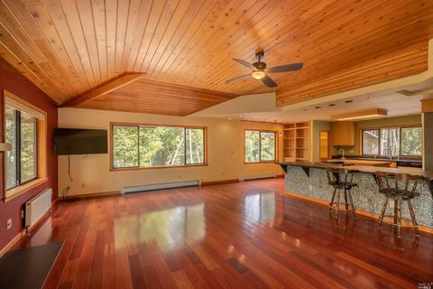 32370 Timberline Rd, Willits, CA 95490 photo 5
