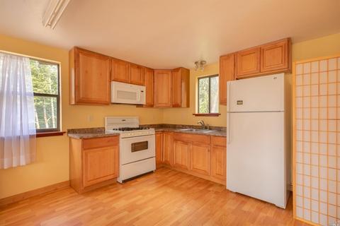 32370 Timberline Rd, Willits, CA 95490 photo 30