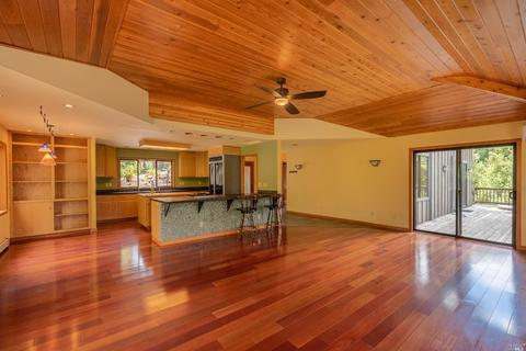 32370 Timberline Rd, Willits, CA 95490 photo 6