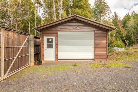 32370 Timberline Rd, Willits, CA 95490 photo 35