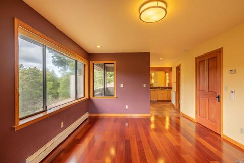 32370 Timberline Rd, Willits, CA 95490 photo 19