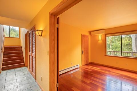 32370 Timberline Rd, Willits, CA 95490 photo 12
