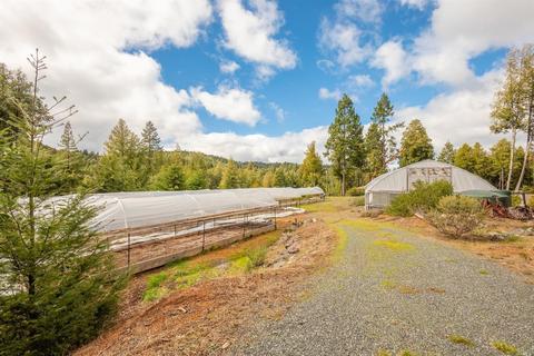 32370 Timberline Rd, Willits, CA 95490 photo 38