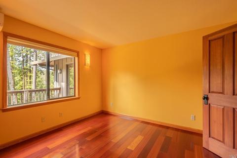 32370 Timberline Rd, Willits, CA 95490 photo 14