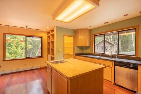 32370 Timberline Rd, Willits, CA 95490 photo 9