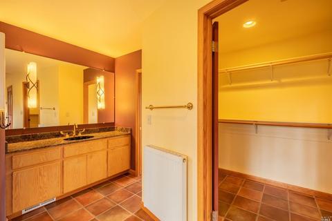 32370 Timberline Rd, Willits, CA 95490 photo 21