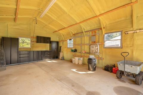 32370 Timberline Rd, Willits, CA 95490 photo 36