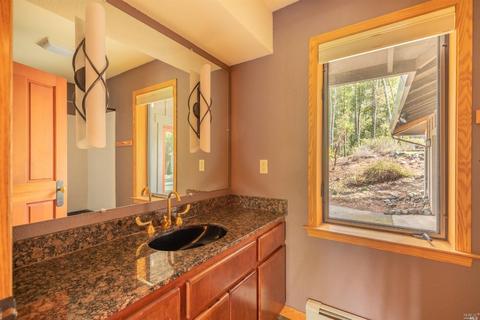 32370 Timberline Rd, Willits, CA 95490 photo 18