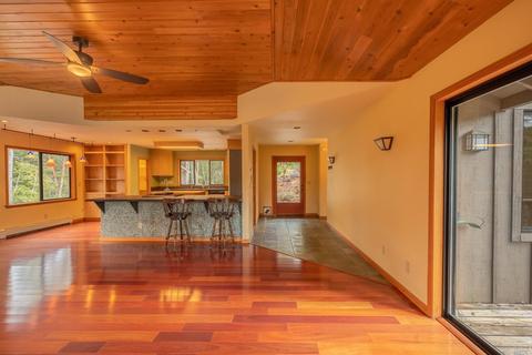 32370 Timberline Rd, Willits, CA 95490 photo 7