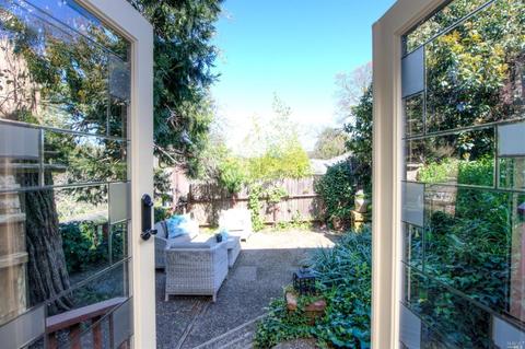 51 Bridge Rd, Ross, CA 94957 photo 16