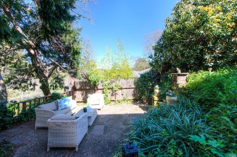 51 Bridge Rd, Ross, CA 94957 photo 28