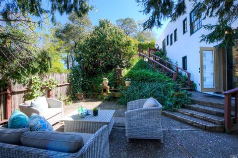 51 Bridge Rd, Ross, CA 94957 photo 18