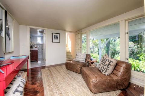 51 Bridge Rd, Ross, CA 94957 photo 14
