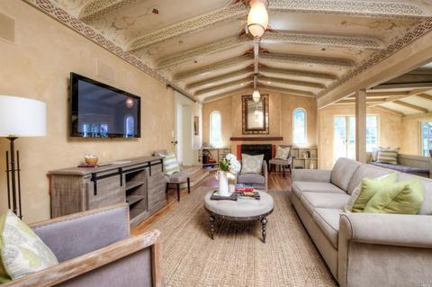 51 Bridge Rd, Ross, CA 94957 photo 8