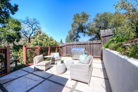 51 Bridge Rd, Ross, CA 94957 photo 12