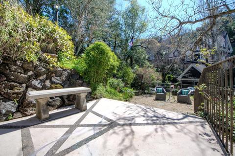 51 Bridge Rd, Ross, CA 94957 photo 26