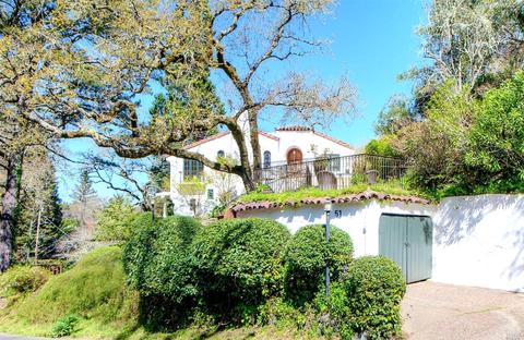 51 Bridge Rd, Ross, CA 94957 photo 2