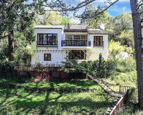 51 Bridge Rd, Ross, CA 94957 photo 4